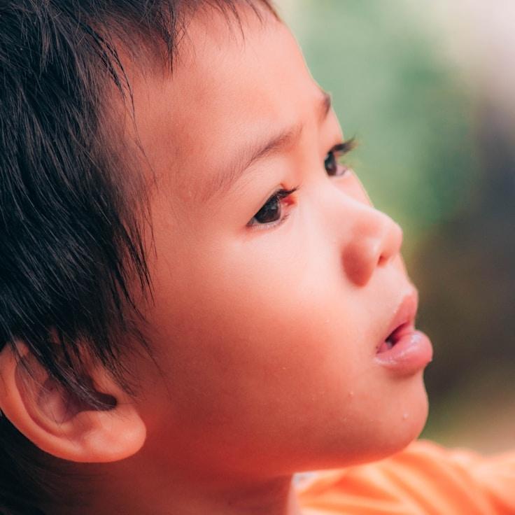 Nico Patel, Client Relations Director, discussing corporate gifting strategy with business clients